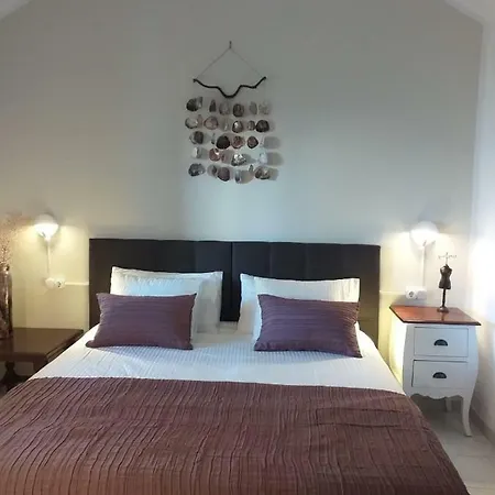 Playa Bastian - Piscina Climatizada - Wifi - Playa 1 Min. Costa Teguise