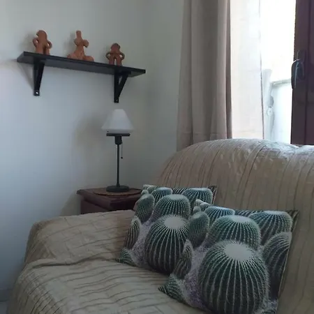 Playa Bastian - Piscina Climatizada - Wifi - Playa 1 Min. Apartamento Costa Teguise