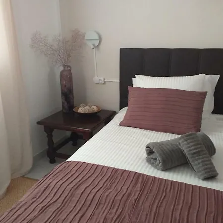 Lejlighed Playa Bastian - Piscina Climatizada - Wifi - Playa 1 Min. Costa Teguise