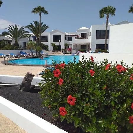 Playa Bastian - Piscina Climatizada - Wifi - Playa 1 Min. * קוסטה טגוויסה