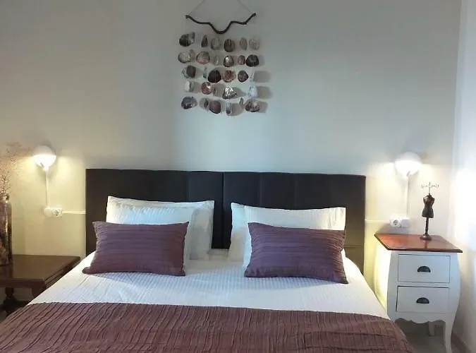 Playa Bastian - Piscina Climatizada - Wifi - Playa 1 Min. Costa Teguise